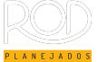 ROD Planejados